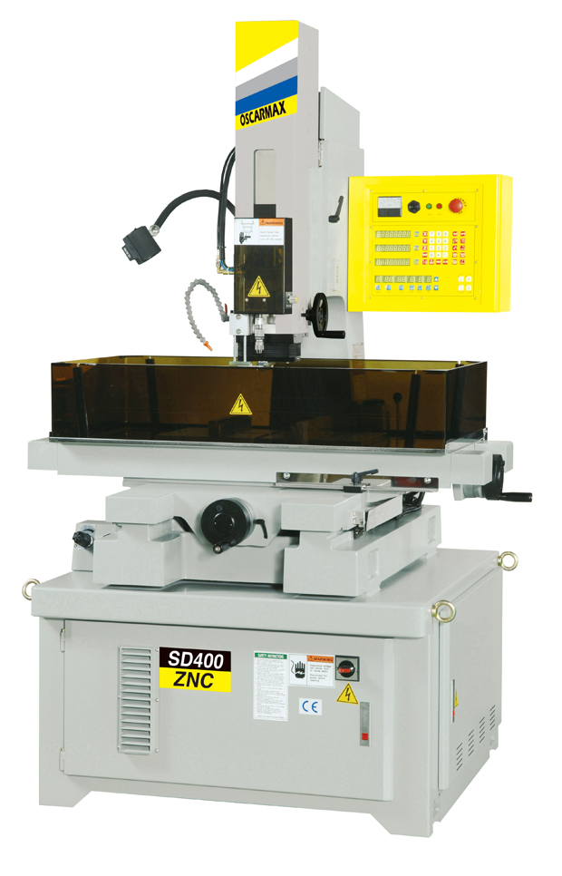 Super drill, Hole popper, Drilling EDM